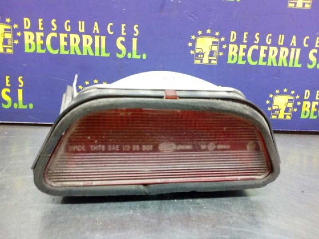 MERCEDES 1638200156 Задний стоп в наличии Харьков