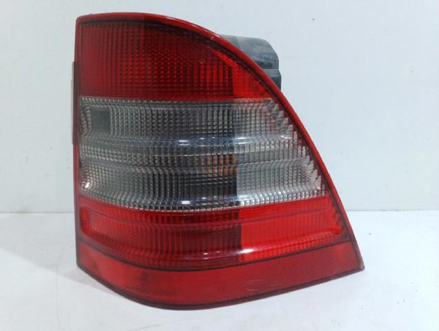 1638200264 MERCEDES Задний фонарь купить в Ровно