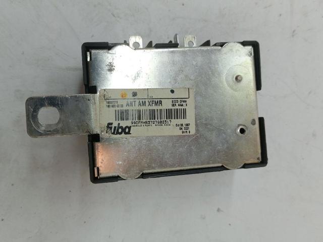 MERCEDES 1638200289 в наличии Украина