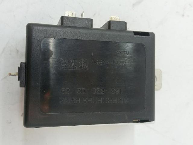 1638200289 купить Киев