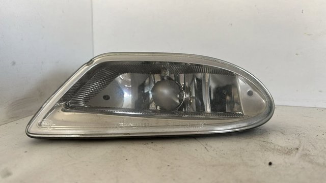 1638200328 MERCEDES Фара противотуманная левая купить в Черкассы