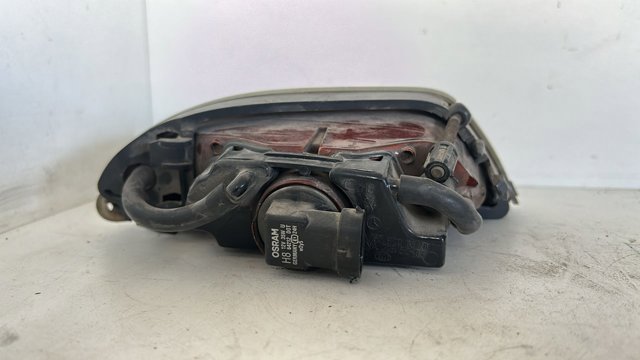 MERCEDES 1638200328 Фара противотуманная левая в наличии Хмельницкий