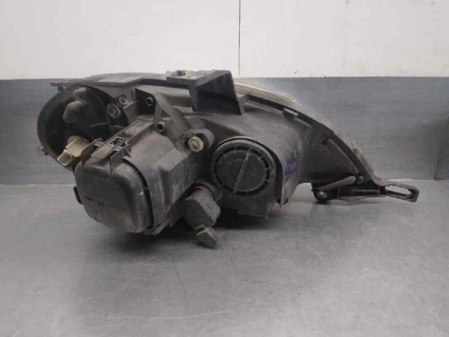MERCEDES 1638200749 Крышка фары задняя в наличии Полтава