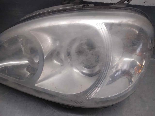 1638200749 MERCEDES Крышка фары задняя купить в Каменское