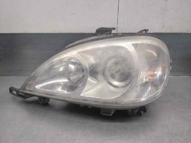 1638200749 MERCEDES Крышка фары задняя купить в Харьков
