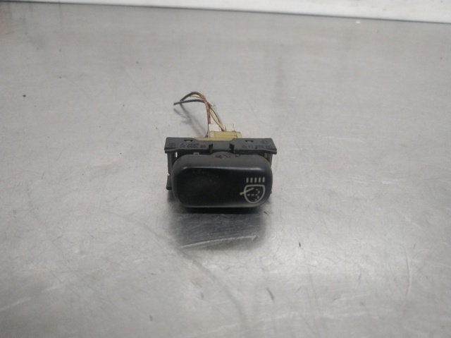 MERCEDES 1638202610 в наличии Ужгород