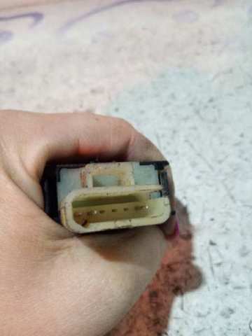 MERCEDES 1638202610 в наличии Каменское