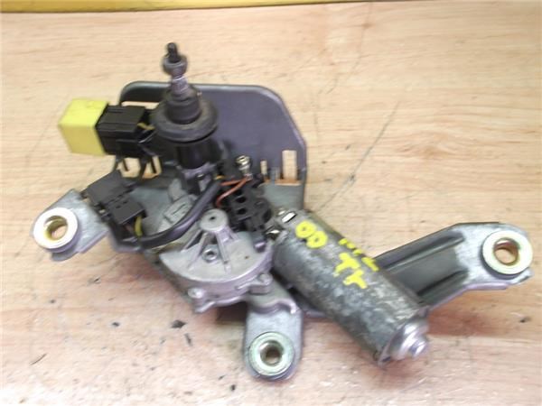 MERCEDES 1638202642 Моторчик заднего дворника в наличии Каменское