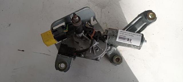 MERCEDES 1638202642 Моторчик заднего дворника в наличии Николаев