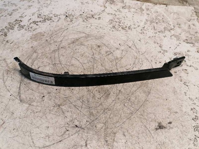MERCEDES 1638260277 Ресничка (накладка) правой фары в наличии Тернополь