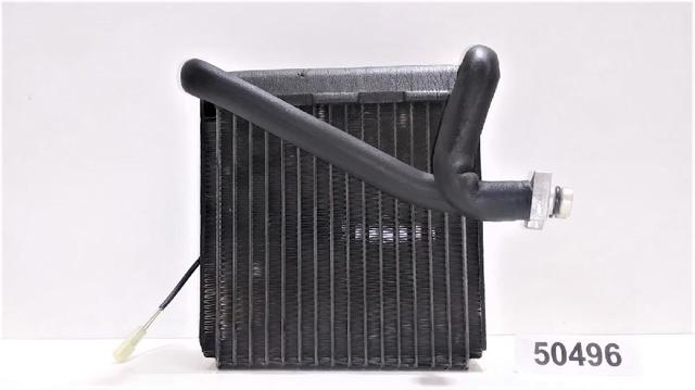 Vaporizador de aparelho de ar condicionado 1638300058 MERCEDES