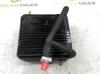 Vaporizador de aparelho de ar condicionado 1638300058 MERCEDES