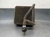Vaporizador de aparelho de ar condicionado 1638300058 MERCEDES
