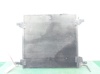 Radiador de aparelho de ar condicionado 1638300170 MERCEDES