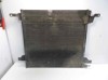 Radiador de aparelho de ar condicionado 1638300170 MERCEDES