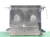 Radiador de aparelho de ar condicionado 1638300170 MERCEDES