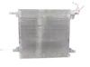 Radiador de aparelho de ar condicionado 1638300170 MERCEDES