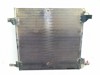 Radiador de aparelho de ar condicionado 1638300170 MERCEDES