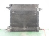 Radiador de aparelho de ar condicionado 1638300170 MERCEDES