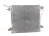Radiador de aparelho de ar condicionado 1638300170 MERCEDES