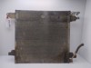 Radiador de aparelho de ar condicionado 1638300170 MERCEDES