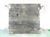 Radiador de aparelho de ar condicionado 1638300170 MERCEDES