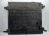 Radiador de aparelho de ar condicionado 1638300170 MERCEDES