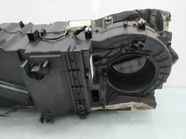 1638301762 MERCEDES Корпус печки в сборе купить в Украина