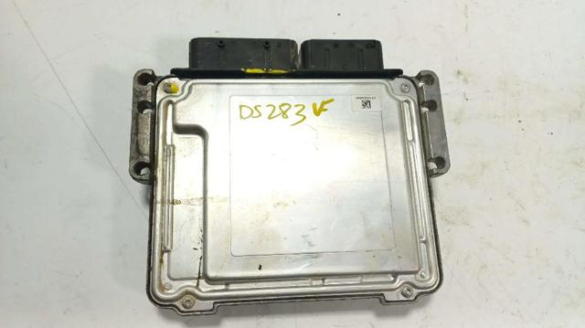 PEUGEOT 1638426480 в наличии Полтава
