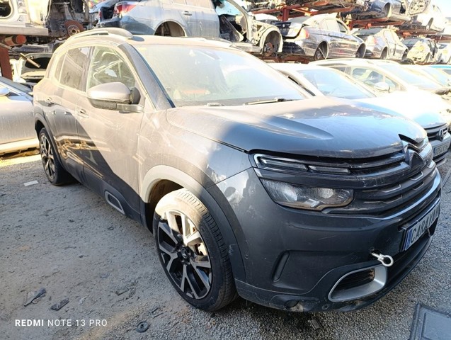 1638494680 Передний бампер купить Тернополь