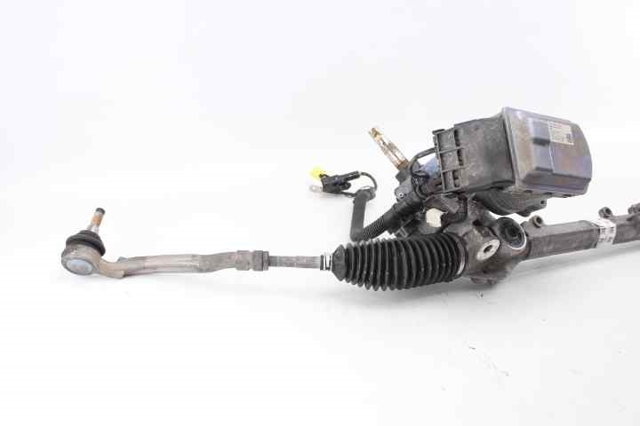 PEUGEOT 1638538280 Рулевая рейка в наличии Львов