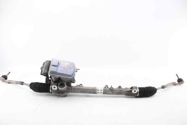 1638538280 Рулевая рейка купить Сумы