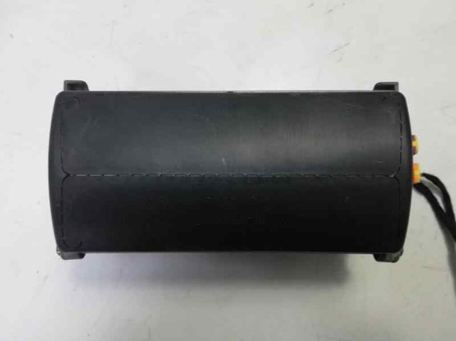 MERCEDES 1638600705 Подушка безопасности (AIRBAG) пассажирская в наличии Украина