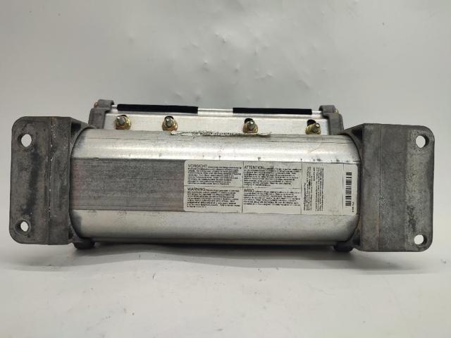 1638600705 Подушка безопасности (AIRBAG) пассажирская купить Ужгород
