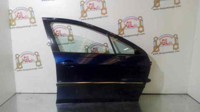 Tampão de panela de motor 16388 PEUGEOT