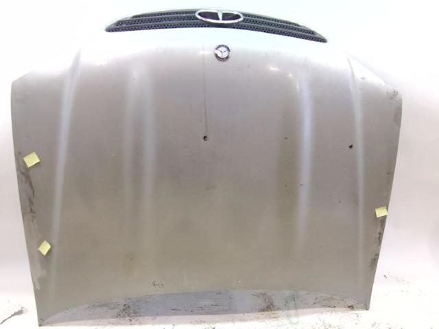 MERCEDES A1638800257 Капот в наличии Черновцы
