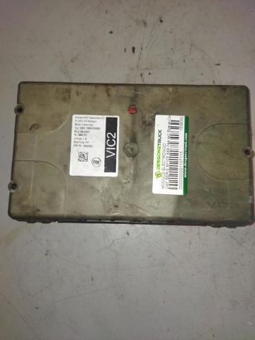 1639082 DAF купить в Чернигов