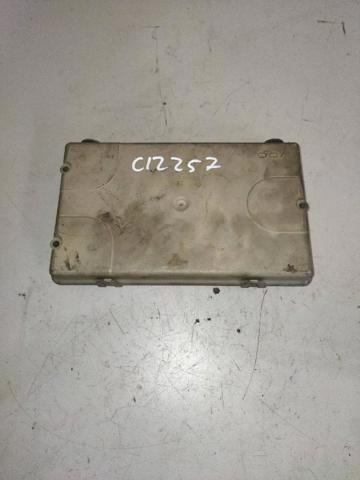 1639082 DAF купить в Полтава