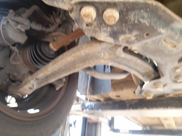 FORD 1639575 Рычаг передней подвески нижний правый в наличии Киев