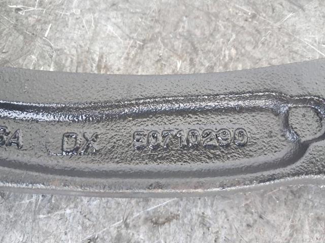 1639575 FORD Рычаг передней подвески нижний правый купить в Чернигов