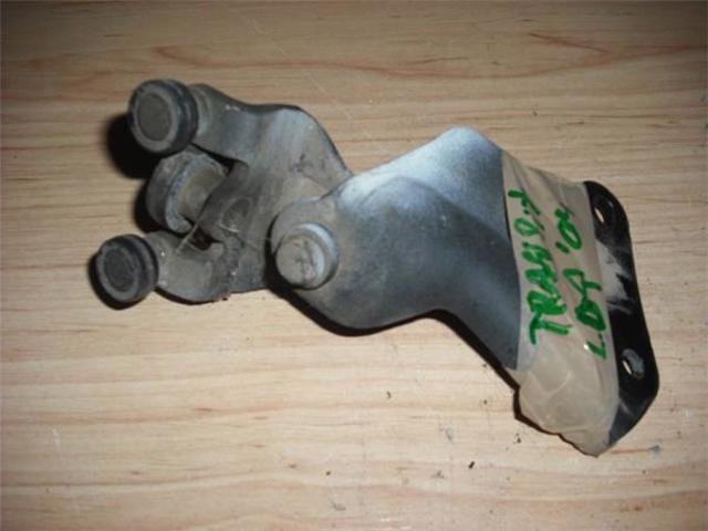 1639909 FORD Ролик двери боковой (сдвижной) правый верхний купить в Ирпень