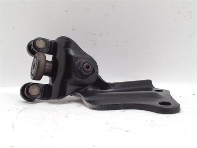 1639909 FORD Ролик двери боковой (сдвижной) правый верхний купить в Николаев