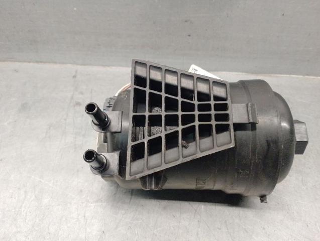164000637R RENAULT Фильтр топливный купить в Черкассы