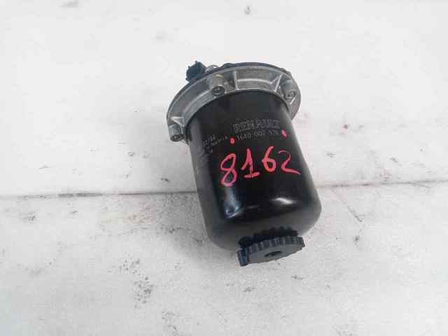 RENAULT 164000797R Фильтр топливный в наличии Николаев