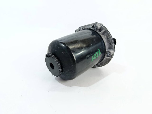 RENAULT 164000797R Фильтр топливный в наличии Сумы