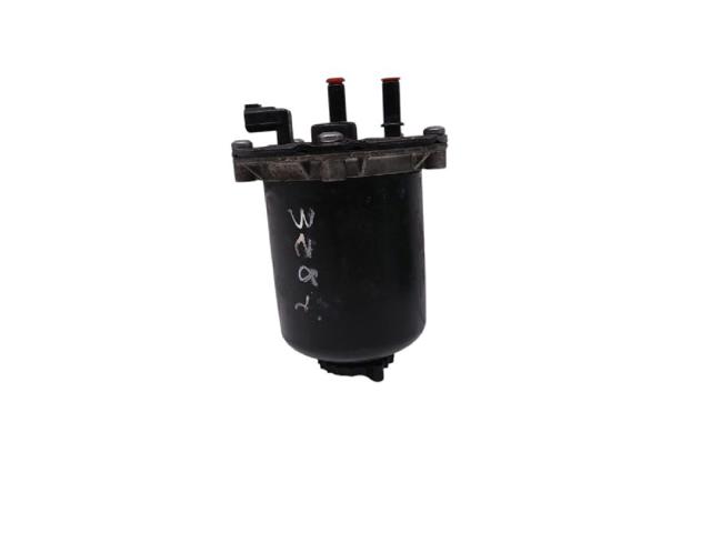 164000797R RENAULT Фильтр топливный купить в Чернигов