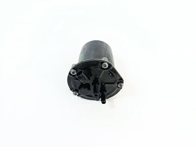 164000797R RENAULT Фильтр топливный купить в Черкассы