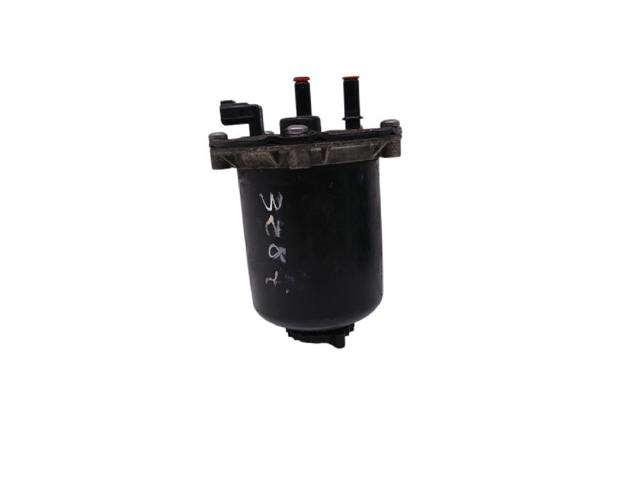 164000797R RENAULT Фильтр топливный купить в Запорожье