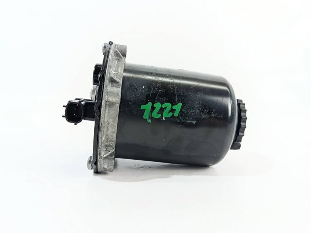164000797R RENAULT Топливный фильтр купить в Кривой Рог
