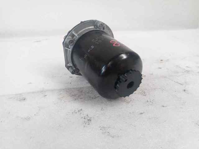 RENAULT 164000797R Топливный фильтр в наличии Чернигов